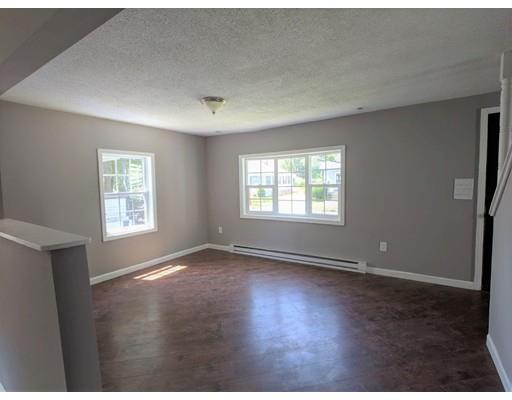 77 Haskin Street Springfield, MA 01109 - Photo 5 of 18