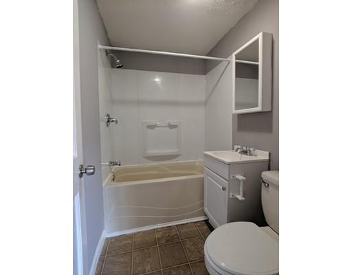 77 Haskin Street Springfield, MA 01109 - Photo 8 of 18
