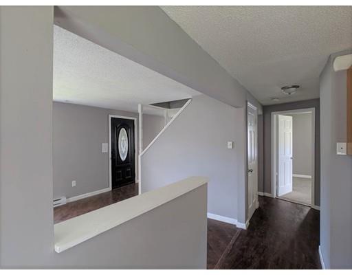 77 Haskin Street Springfield, MA 01109 - Photo 9 of 18