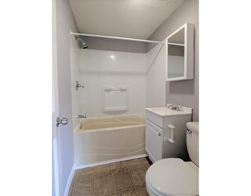 77 Haskin Street Springfield, MA 01109 - Photo 10 of 18