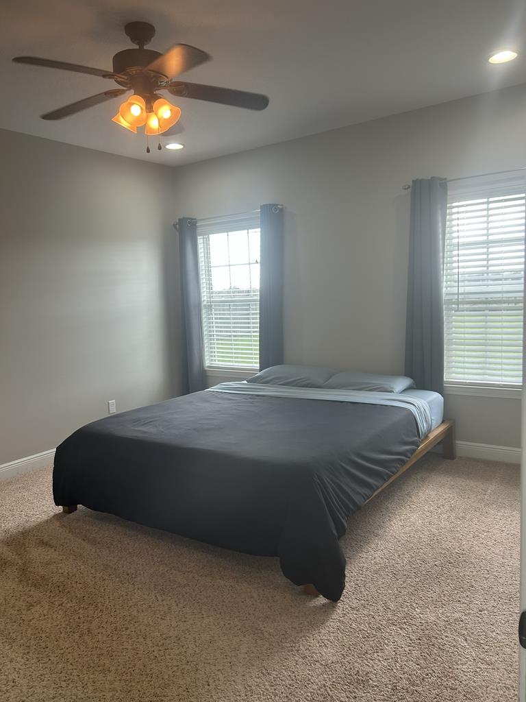 870 Windmill Road Newton, AL 36352 - Photo 13 of 32