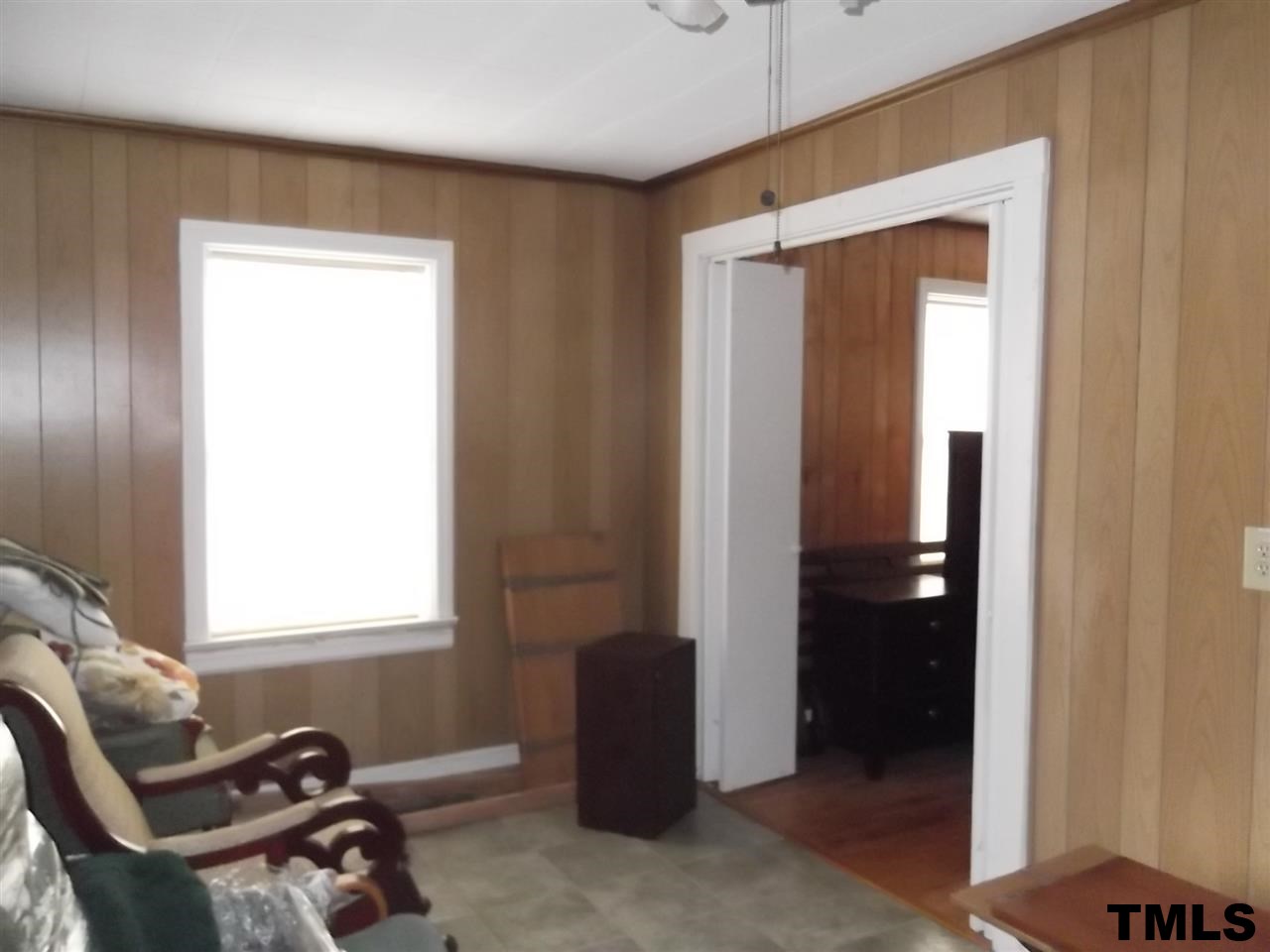 1260 Pointer Street Roxboro, NC 27573 - Photo 5 of 13