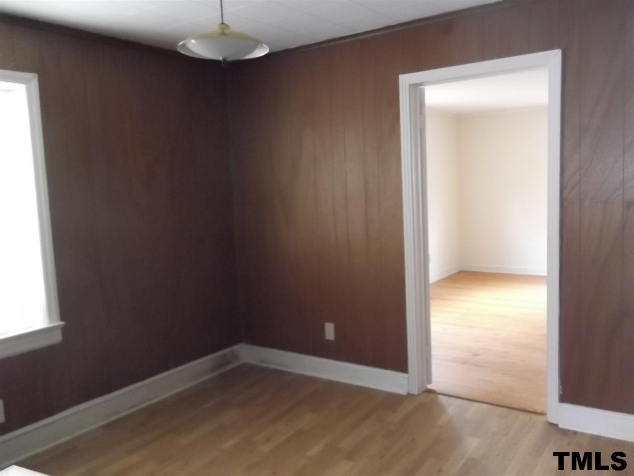 1260 Pointer Street Roxboro, NC 27573 - Photo 6 of 13