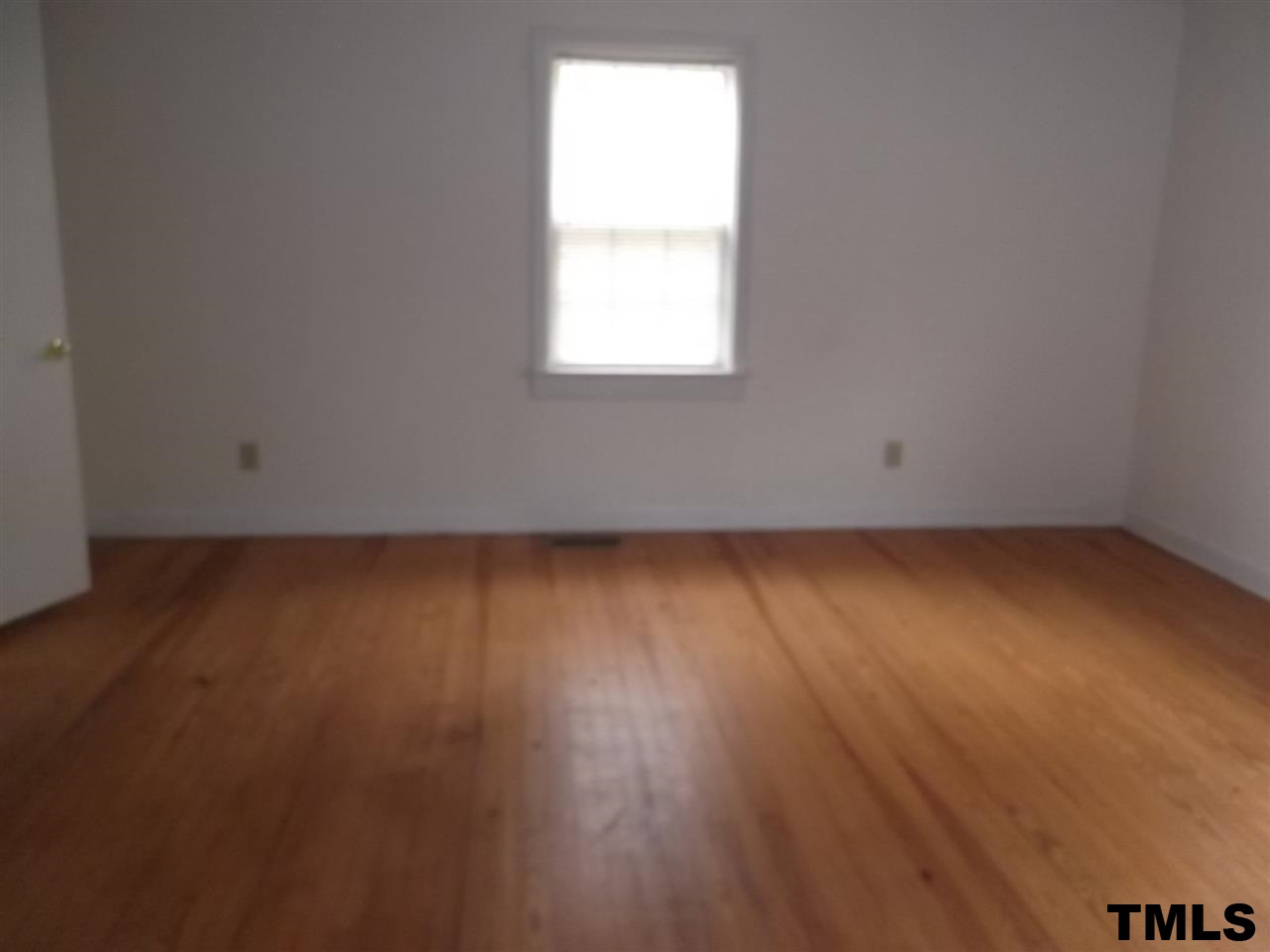 1260 Pointer Street Roxboro, NC 27573 - Photo 7 of 13
