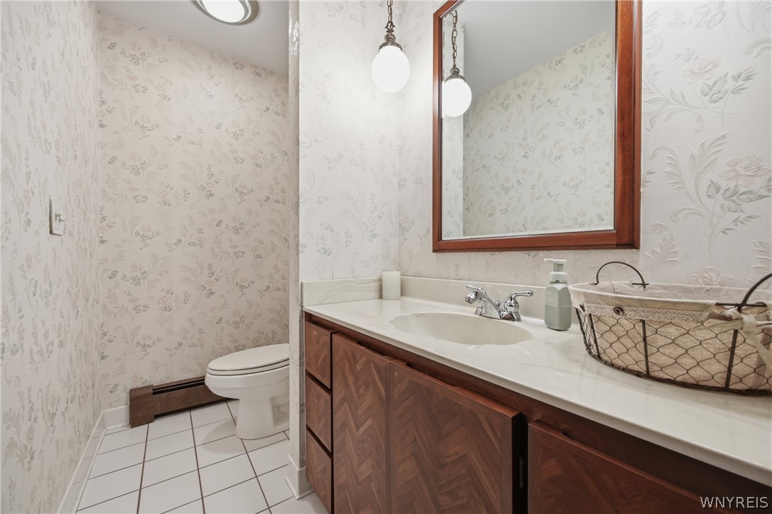 51 Schlemmer Road Lancaster, NY 14086 - Photo 20 of 43