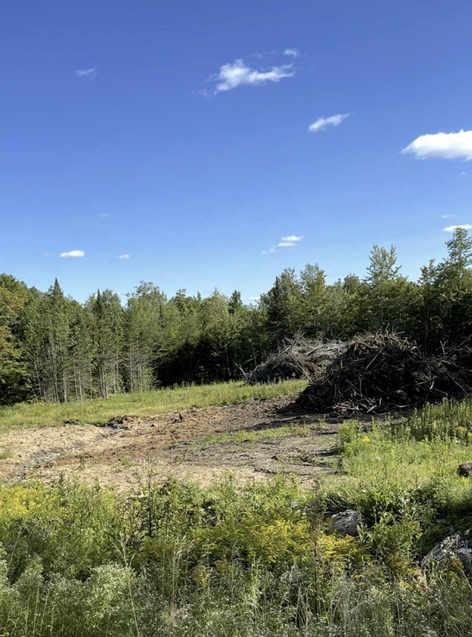 3 Ladd Road Sebec, ME 04481 - Photo 5 of 12