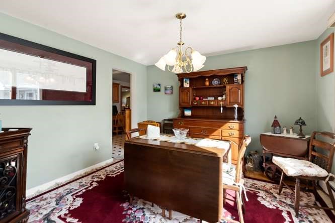 15 Marlboro Road Woburn, MA 01801 - Photo 8 of 33 Gallery Image 8