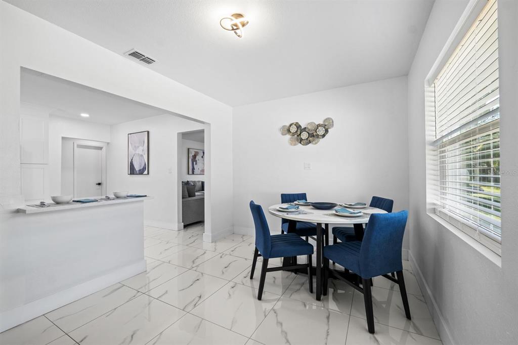 3011 West Douglas Street Tampa, FL 33607 - Photo 11 of 30