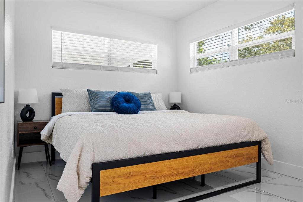 3011 West Douglas Street Tampa, FL 33607 - Photo 13 of 30