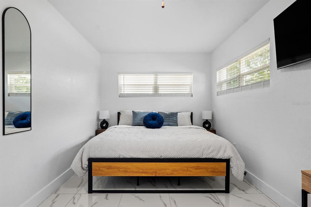 3011 West Douglas Street Tampa, FL 33607 - Photo 15 of 30