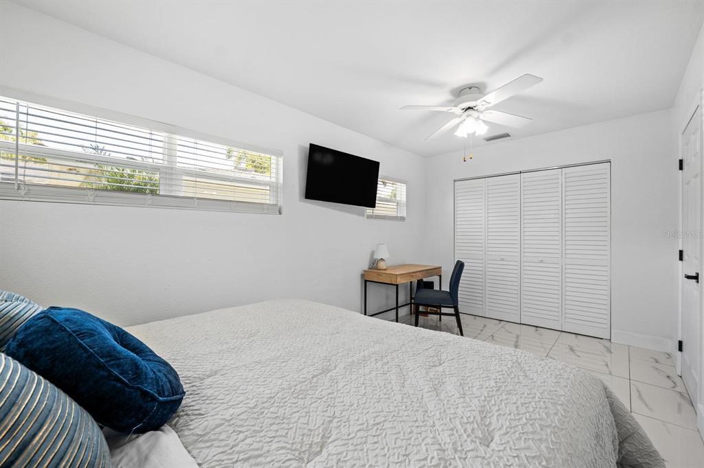 3011 West Douglas Street Tampa, FL 33607 - Photo 17 of 30