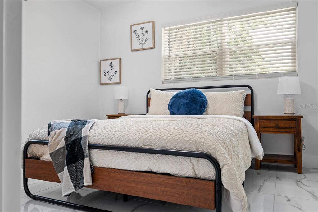 3011 West Douglas Street Tampa, FL 33607 - Photo 18 of 30