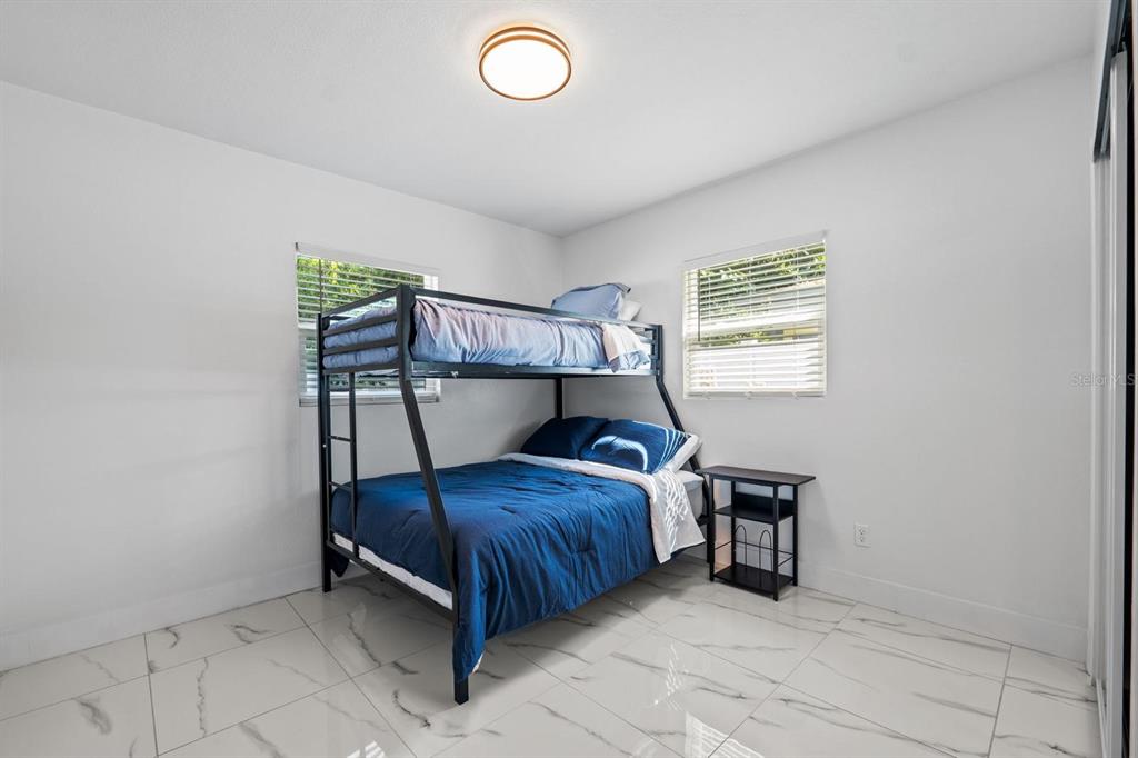 3011 West Douglas Street Tampa, FL 33607 - Photo 19 of 30