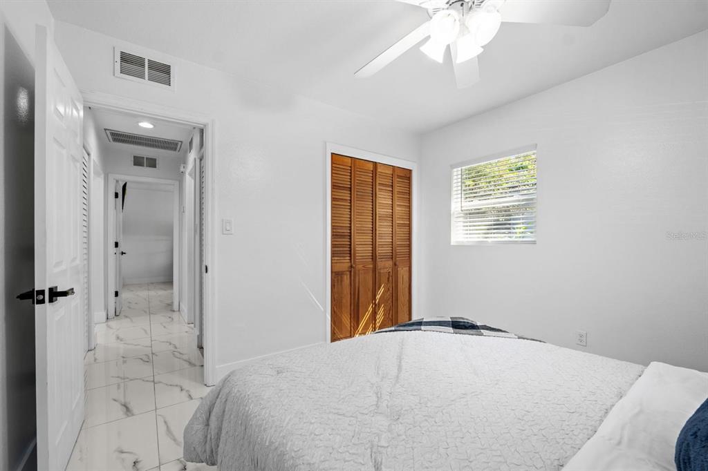 3011 West Douglas Street Tampa, FL 33607 - Photo 20 of 30