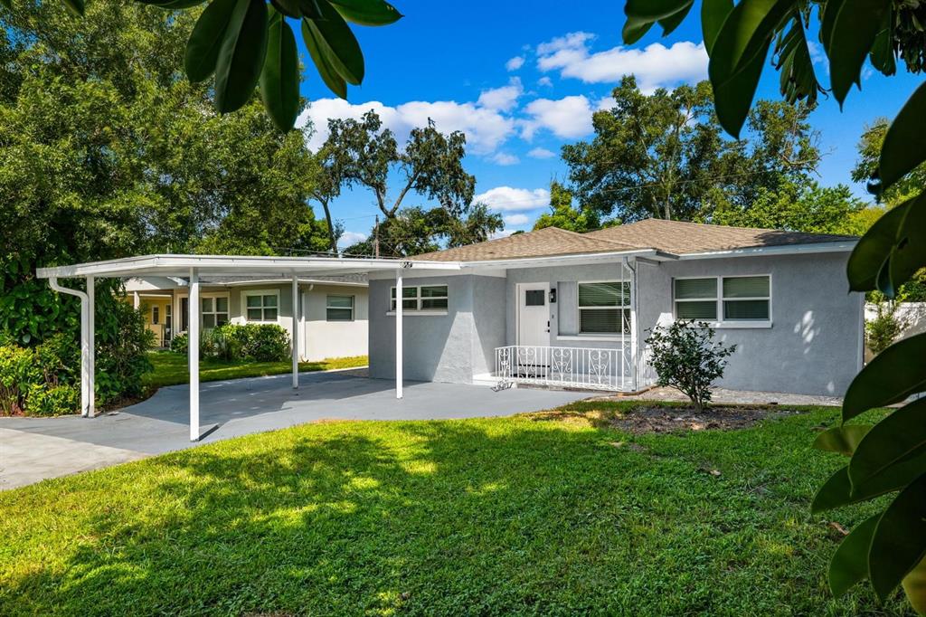 3011 West Douglas Street Tampa, FL 33607 - Photo 2 of 30