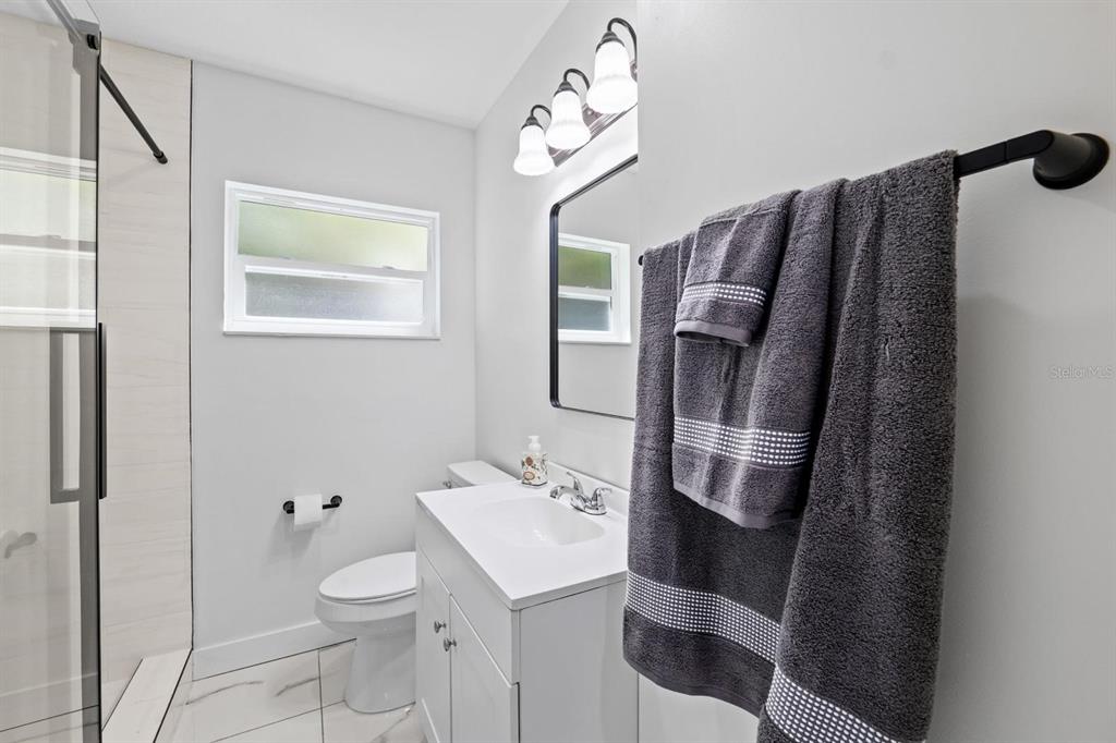 3011 West Douglas Street Tampa, FL 33607 - Photo 22 of 30