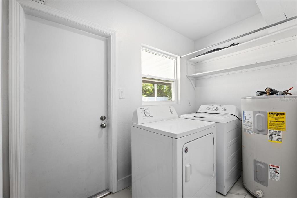 3011 West Douglas Street Tampa, FL 33607 - Photo 23 of 30