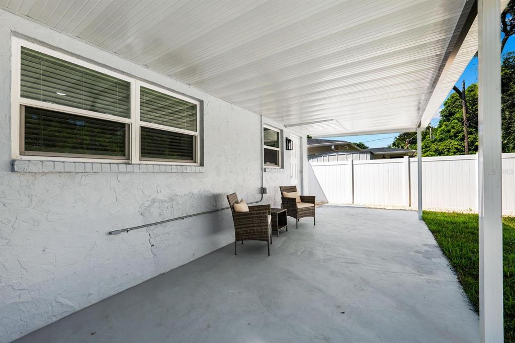 3011 West Douglas Street Tampa, FL 33607 - Photo 24 of 30