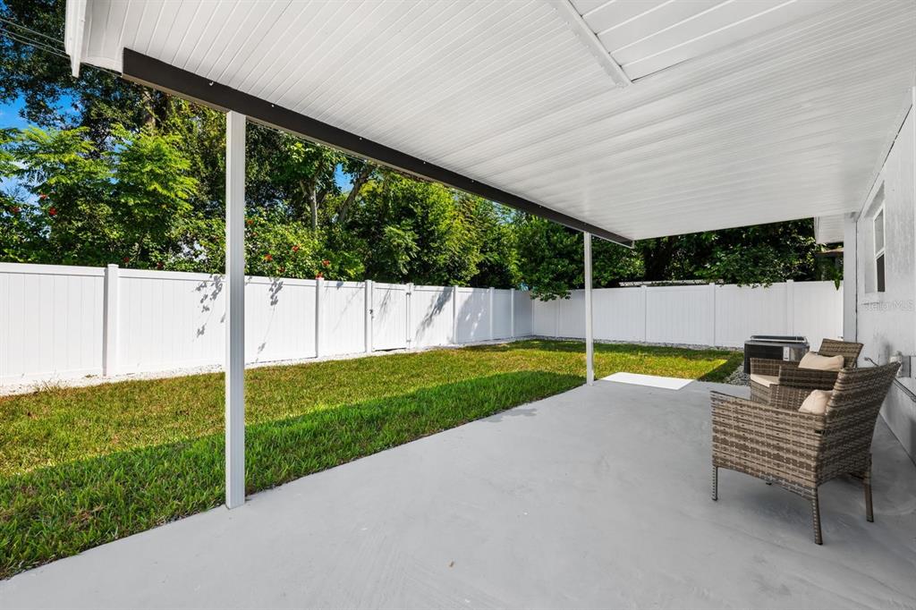 3011 West Douglas Street Tampa, FL 33607 - Photo 25 of 30