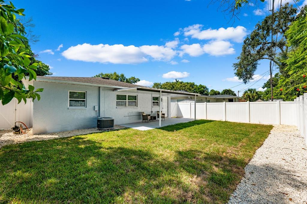 3011 West Douglas Street Tampa, FL 33607 - Photo 26 of 30