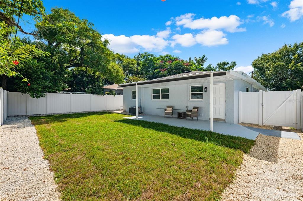 3011 West Douglas Street Tampa, FL 33607 - Photo 27 of 30