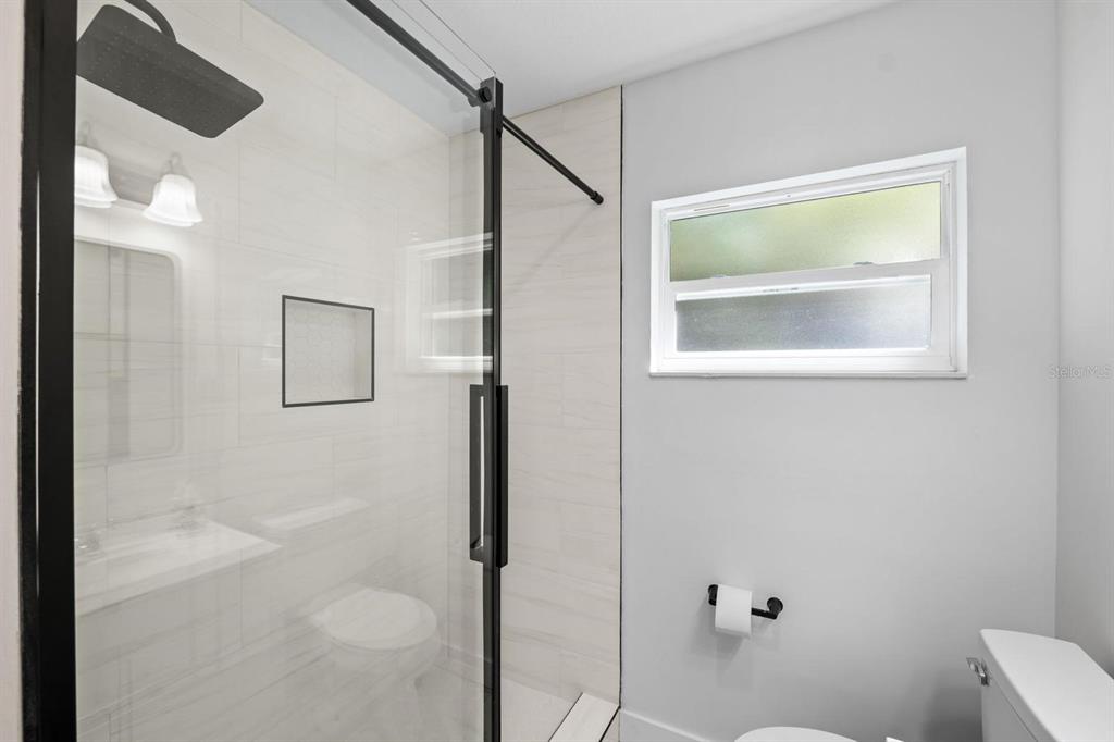 3011 West Douglas Street Tampa, FL 33607 - Photo 28 of 30