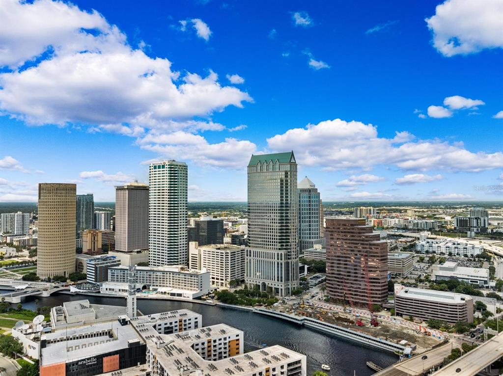 3011 West Douglas Street Tampa, FL 33607 - Photo 29 of 30