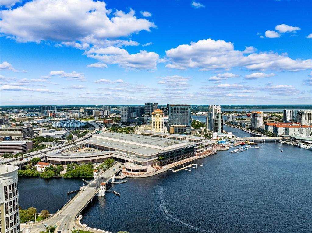 3011 West Douglas Street Tampa, FL 33607 - Photo 30 of 30