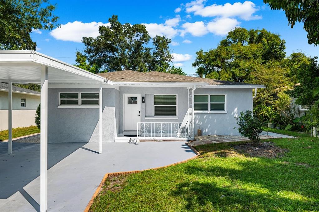 3011 West Douglas Street Tampa, FL 33607 - Photo 3 of 30