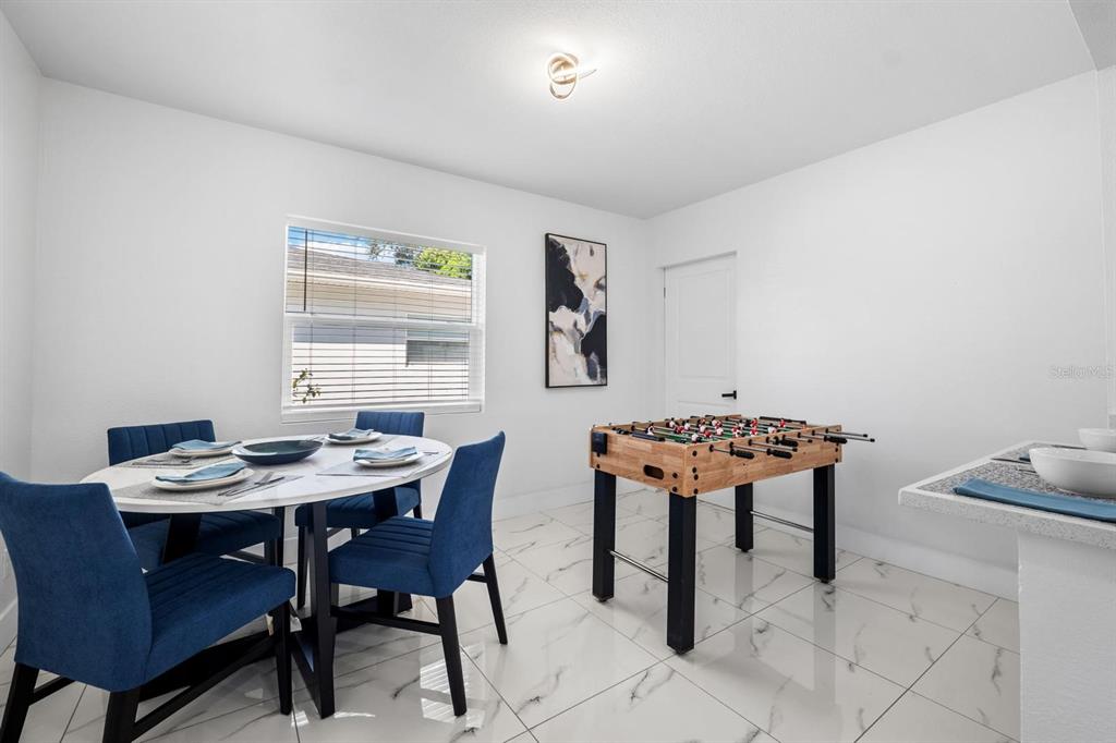 3011 West Douglas Street Tampa, FL 33607 - Photo 10 of 30