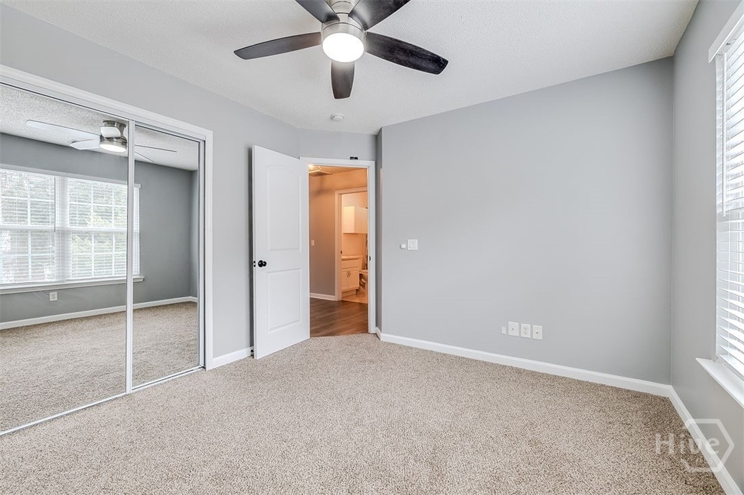 1 Raintree Way Port Wentworth, GA 31407 - Photo 27 of 49