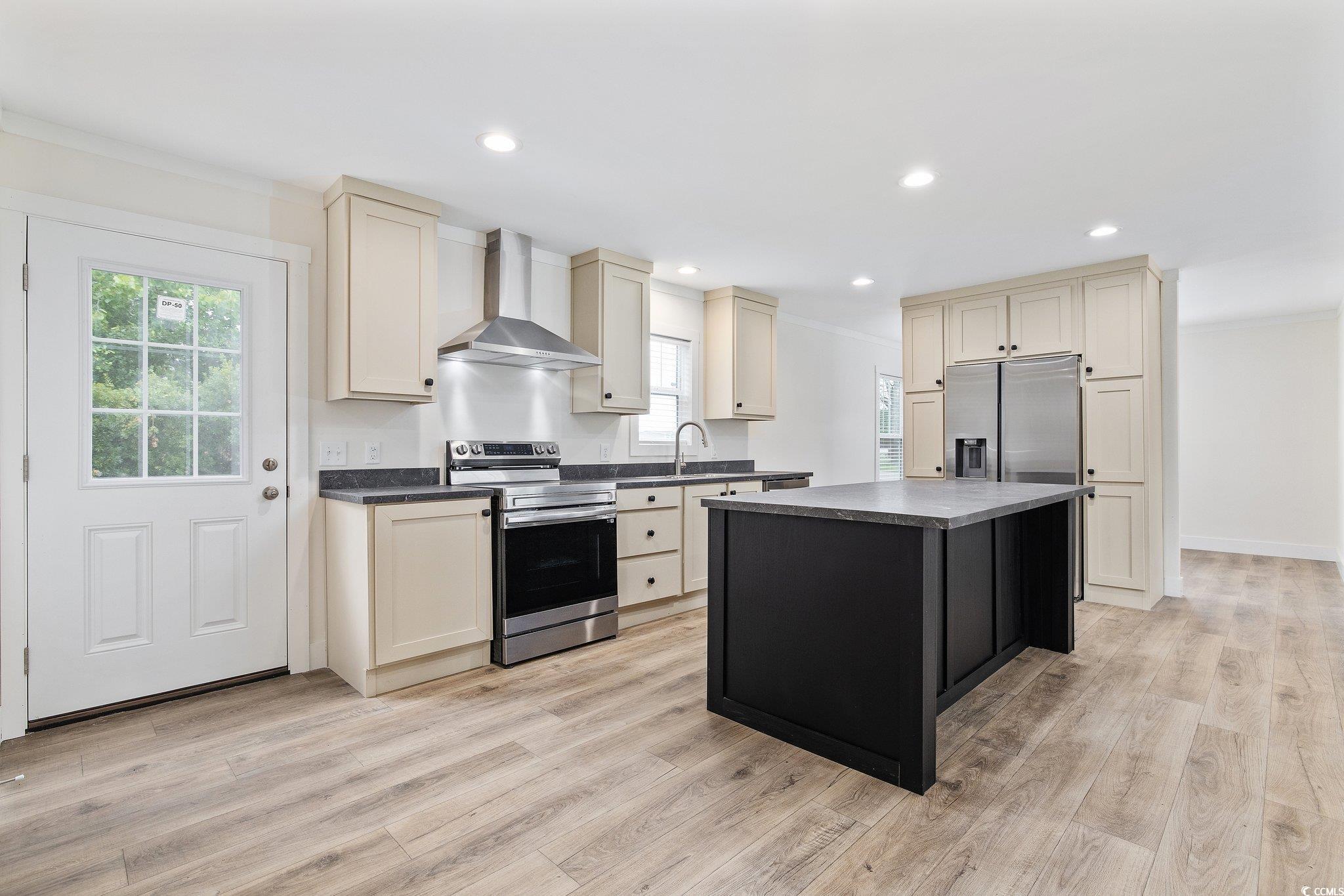 3759 Green Sea Road Green Sea, SC 29545 - Photo 13 of 32