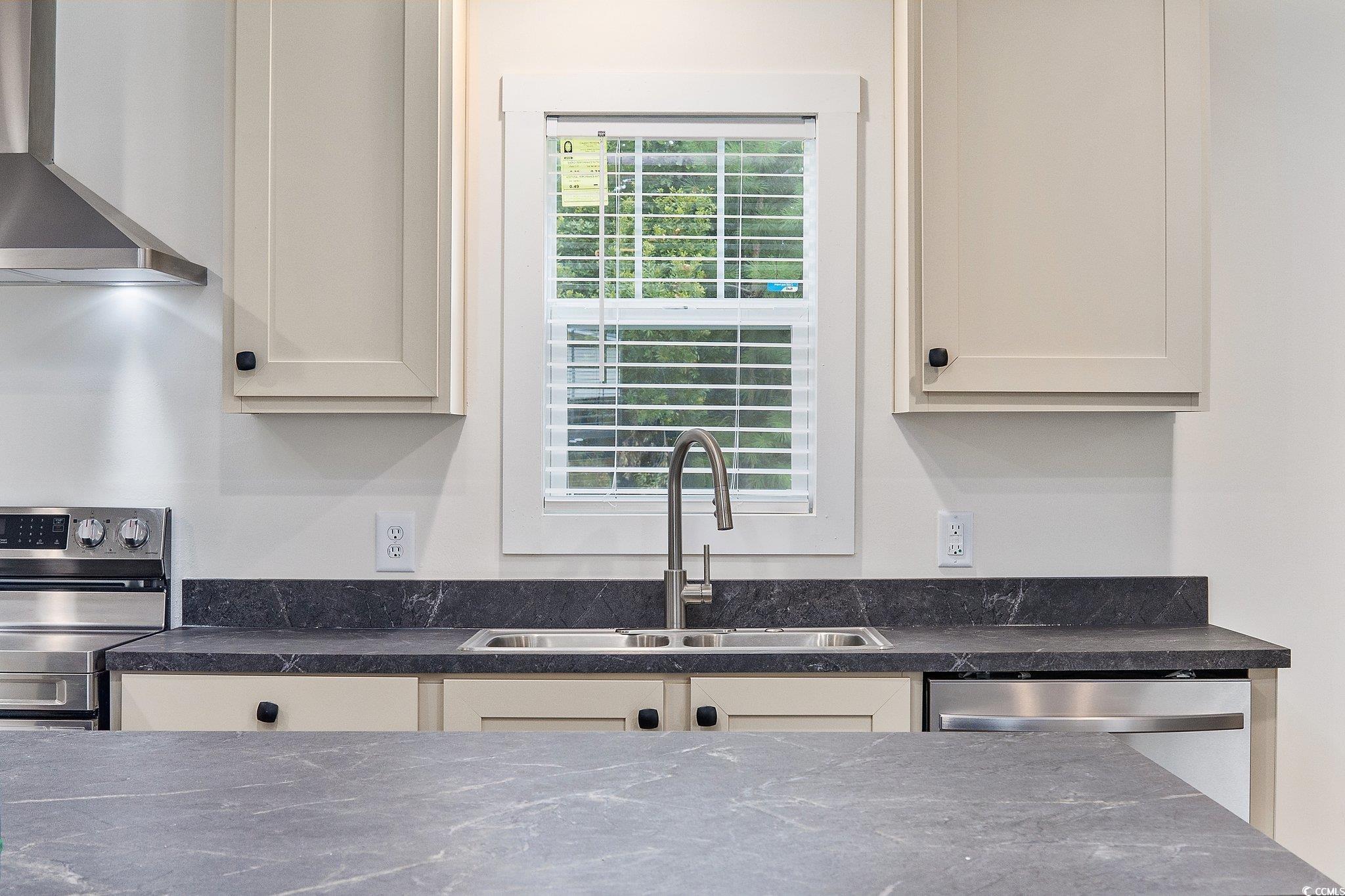 3759 Green Sea Road Green Sea, SC 29545 - Photo 14 of 32