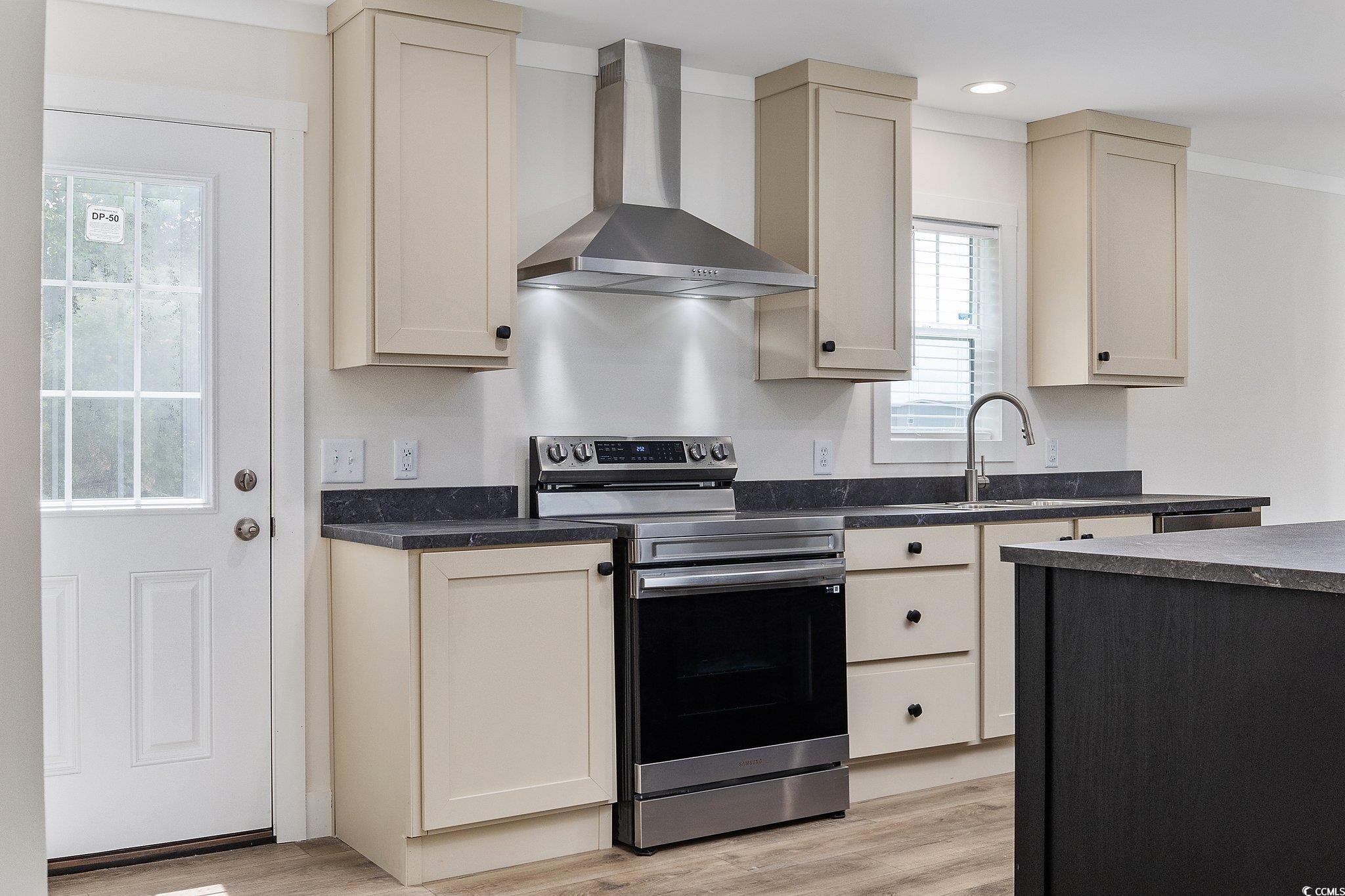 3759 Green Sea Road Green Sea, SC 29545 - Photo 15 of 32