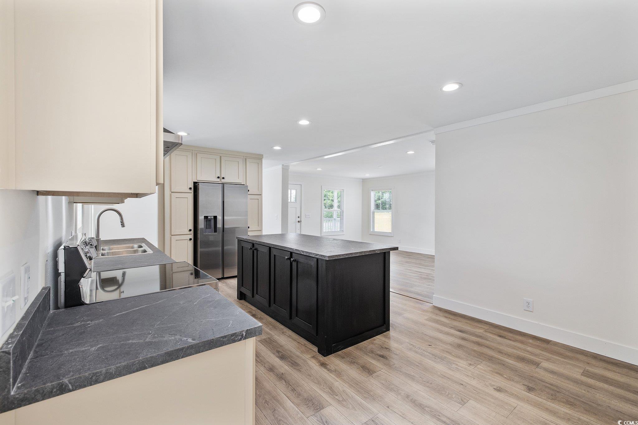 3759 Green Sea Road Green Sea, SC 29545 - Photo 16 of 32