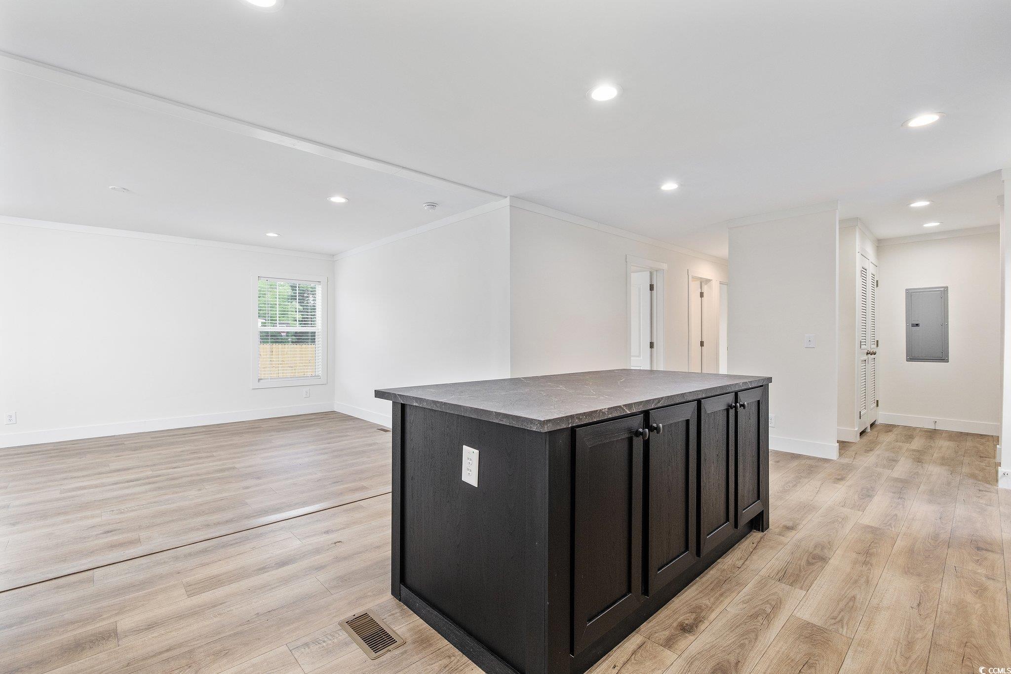 3759 Green Sea Road Green Sea, SC 29545 - Photo 17 of 32