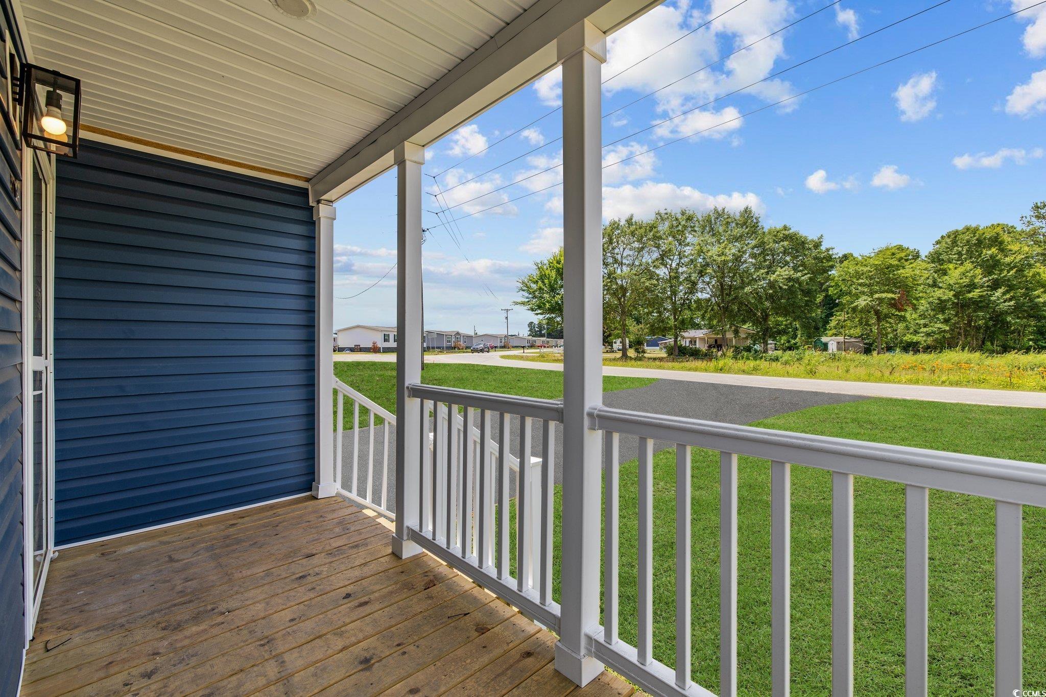 3759 Green Sea Road Green Sea, SC 29545 - Photo 2 of 32