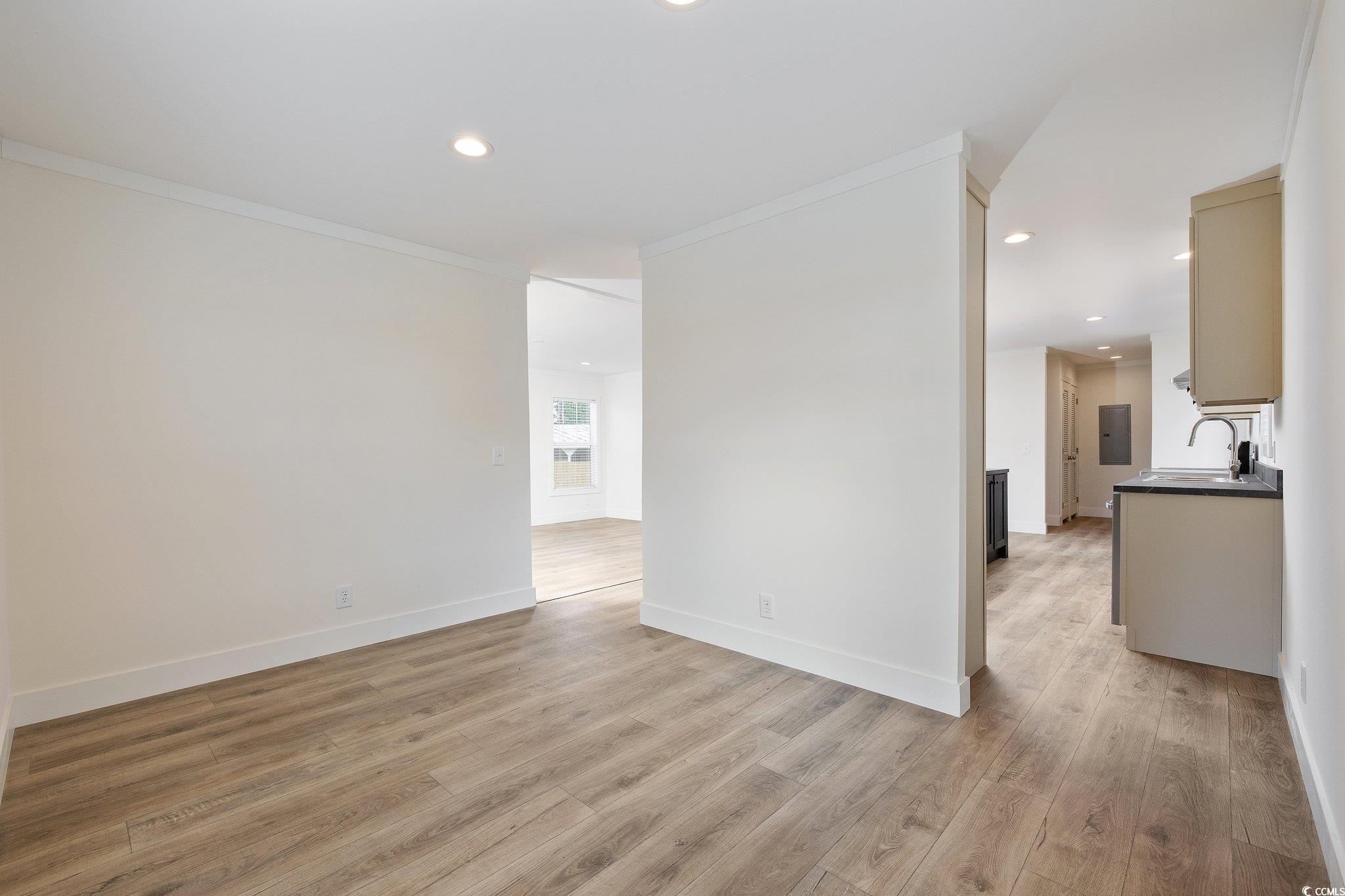 3759 Green Sea Road Green Sea, SC 29545 - Photo 22 of 32