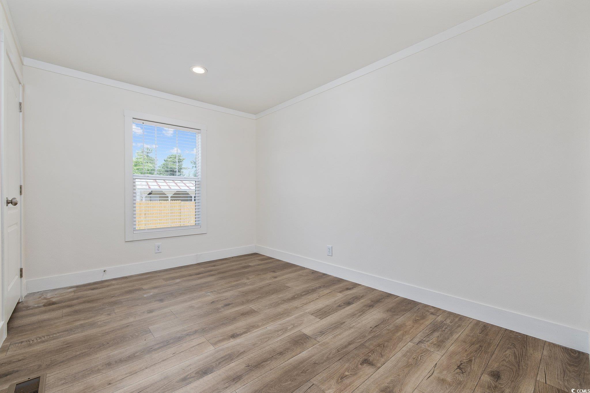 3759 Green Sea Road Green Sea, SC 29545 - Photo 25 of 32