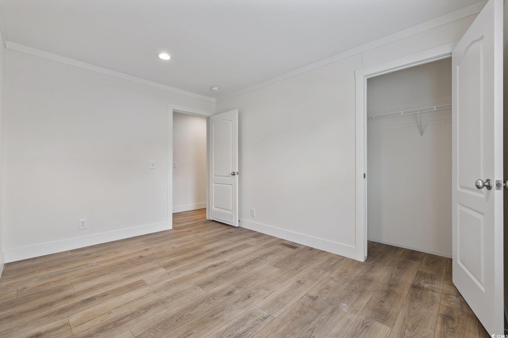 3759 Green Sea Road Green Sea, SC 29545 - Photo 26 of 32