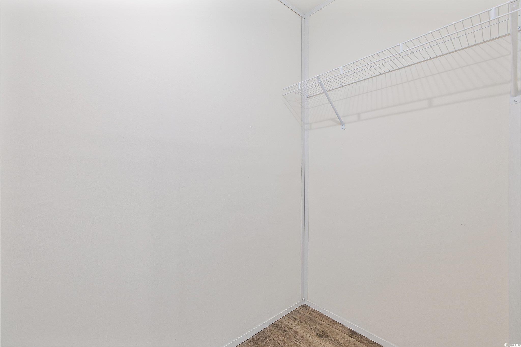 3759 Green Sea Road Green Sea, SC 29545 - Photo 29 of 32