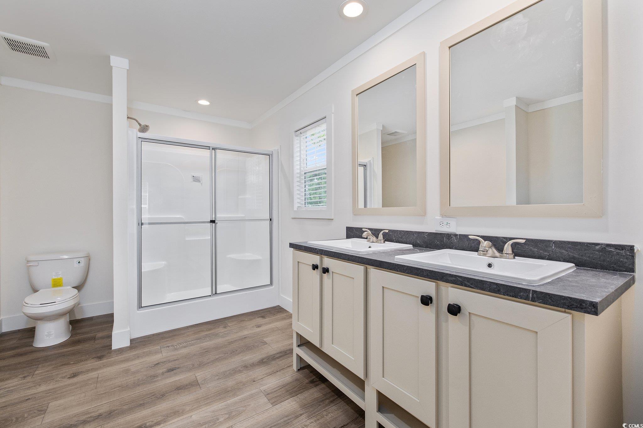 3759 Green Sea Road Green Sea, SC 29545 - Photo 30 of 32