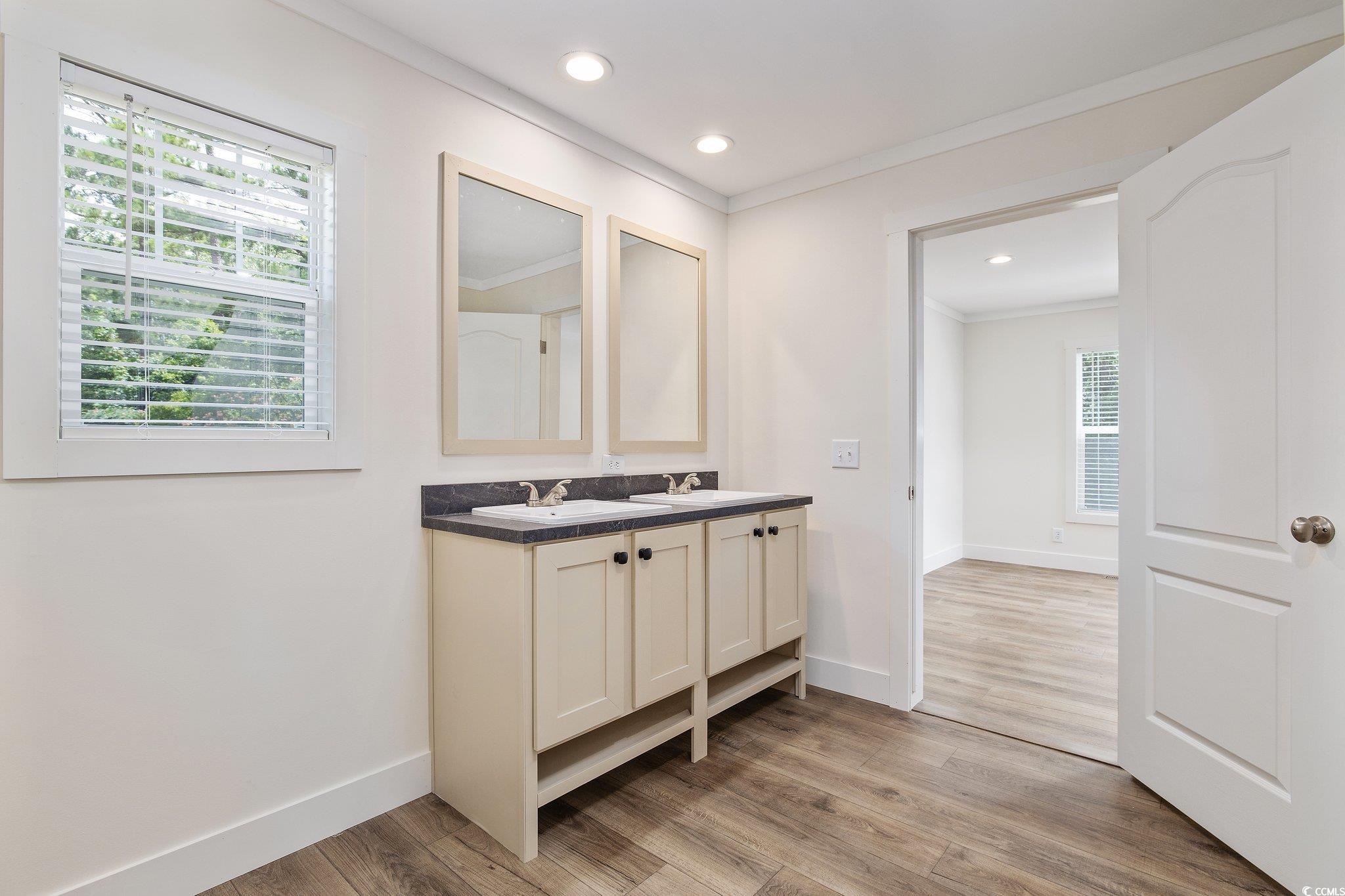 3759 Green Sea Road Green Sea, SC 29545 - Photo 31 of 32