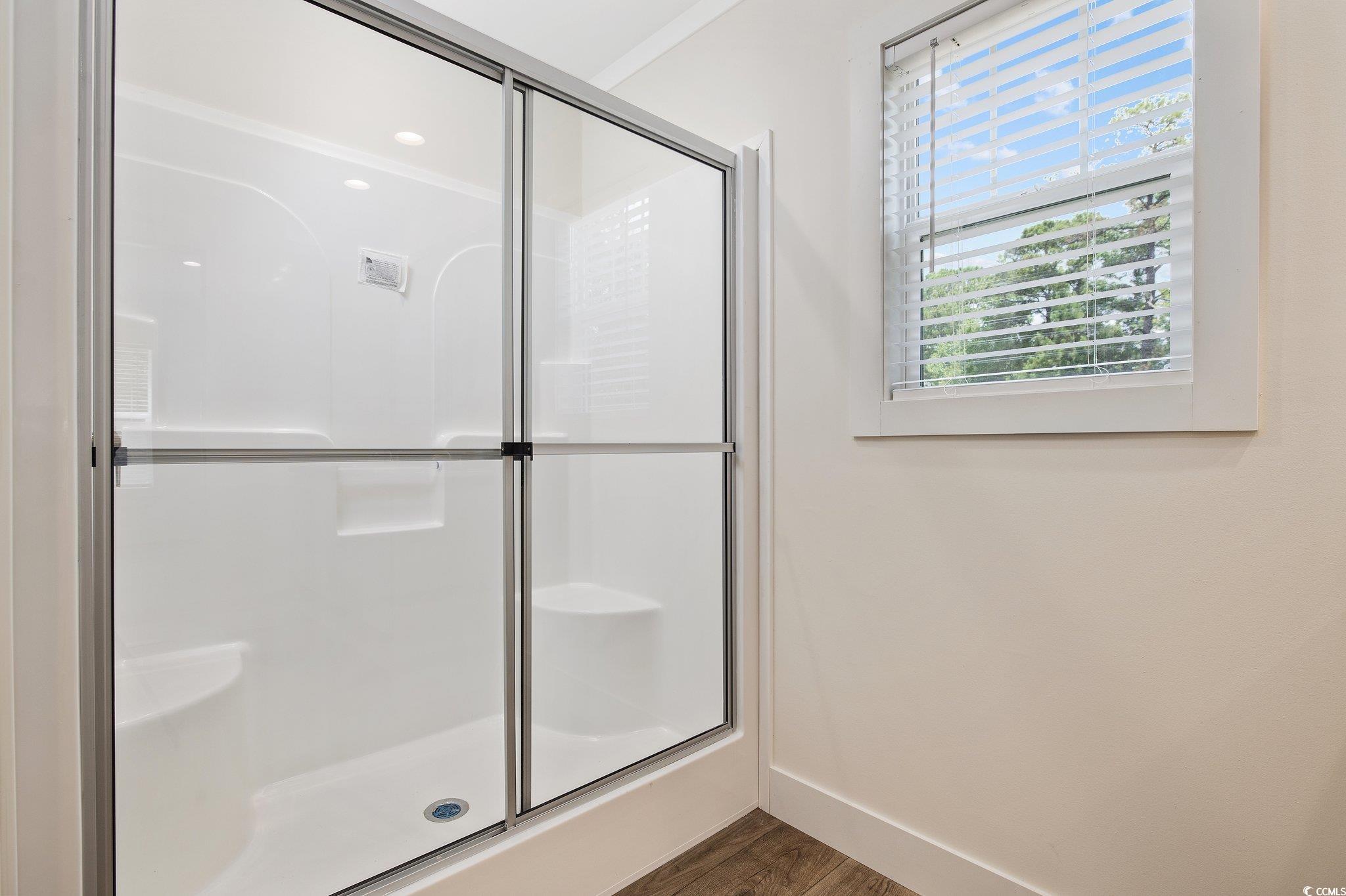 3759 Green Sea Road Green Sea, SC 29545 - Photo 32 of 32