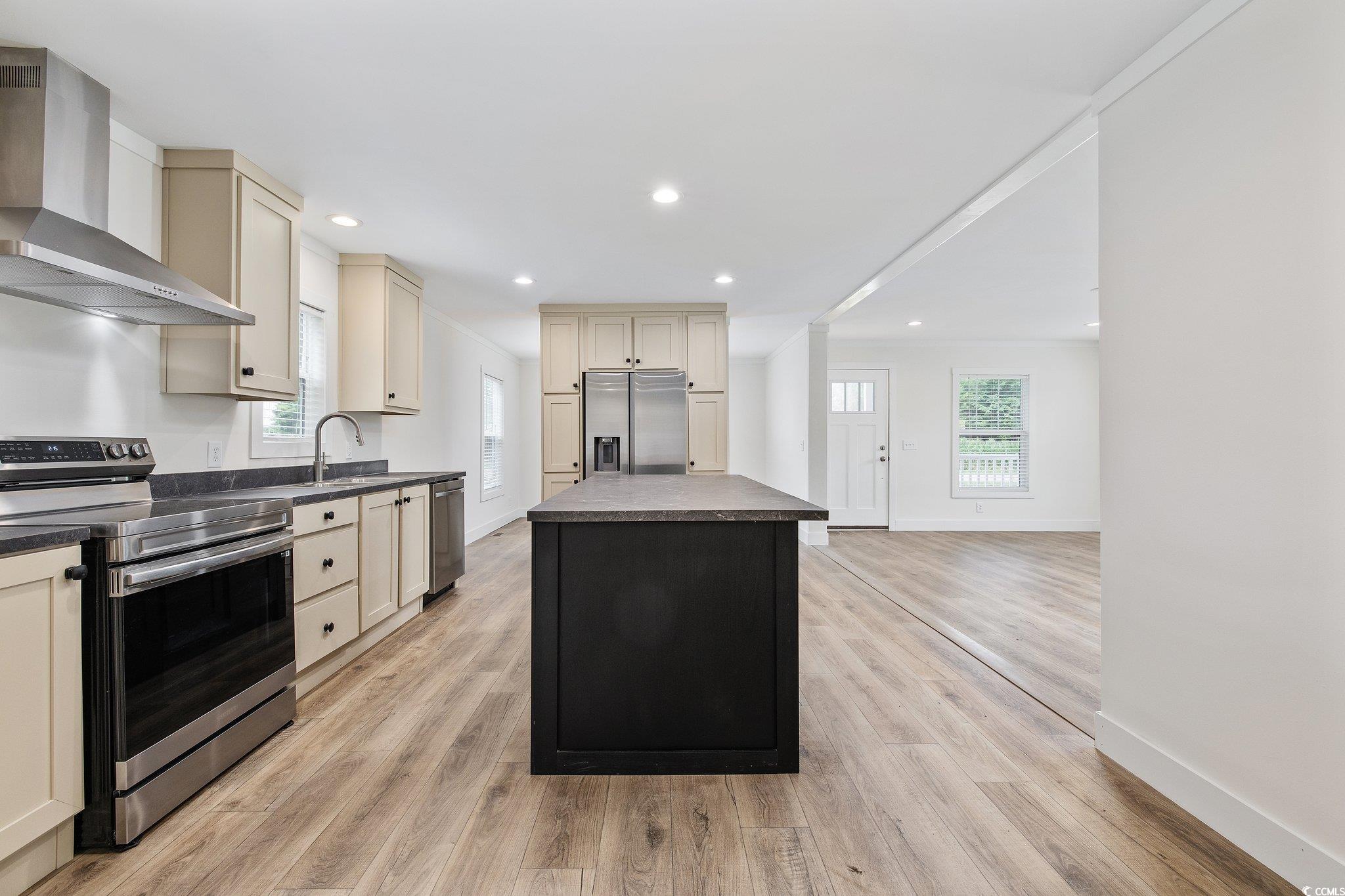 3759 Green Sea Road Green Sea, SC 29545 - Photo 5 of 32