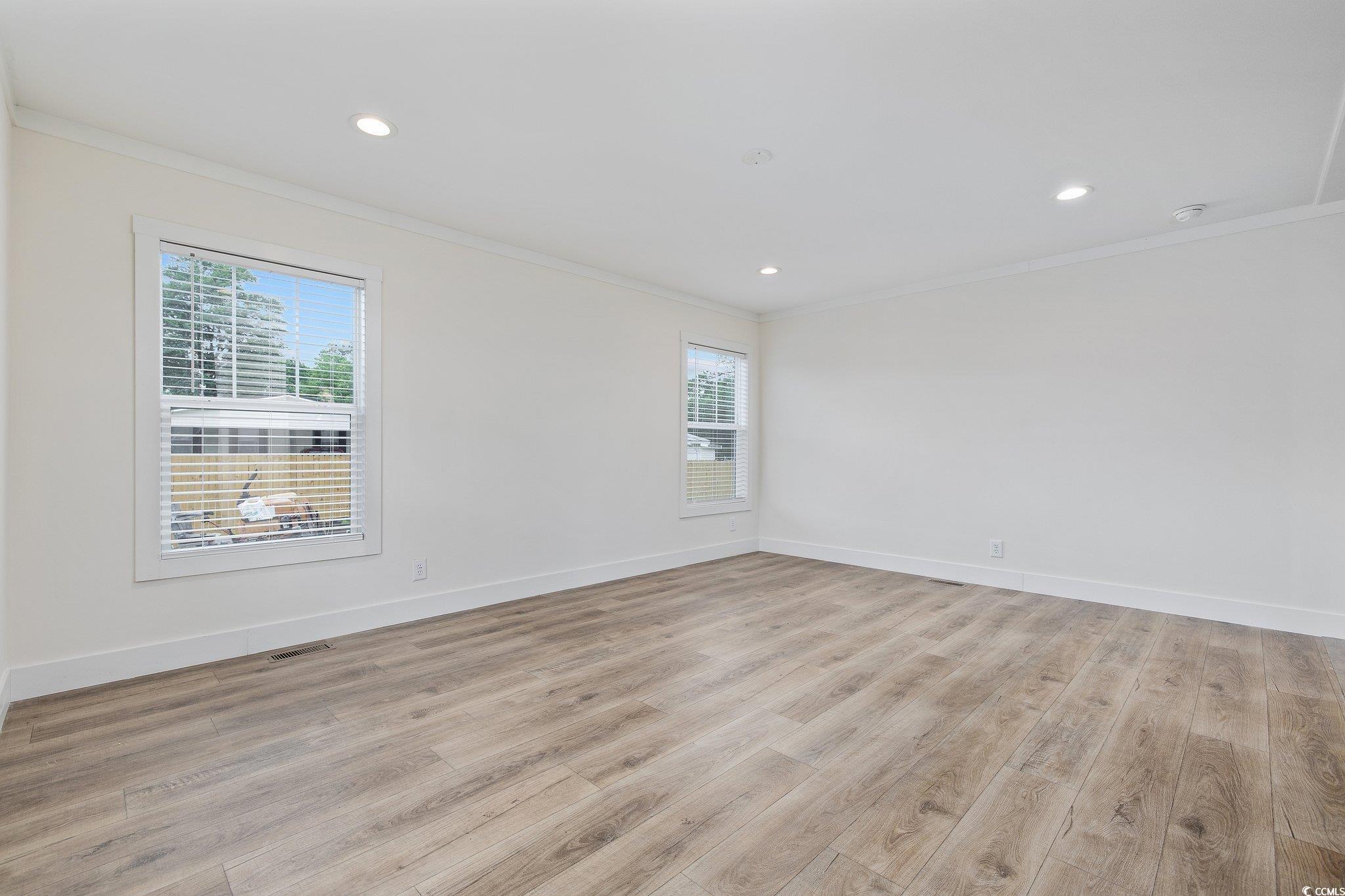 3759 Green Sea Road Green Sea, SC 29545 - Photo 6 of 32