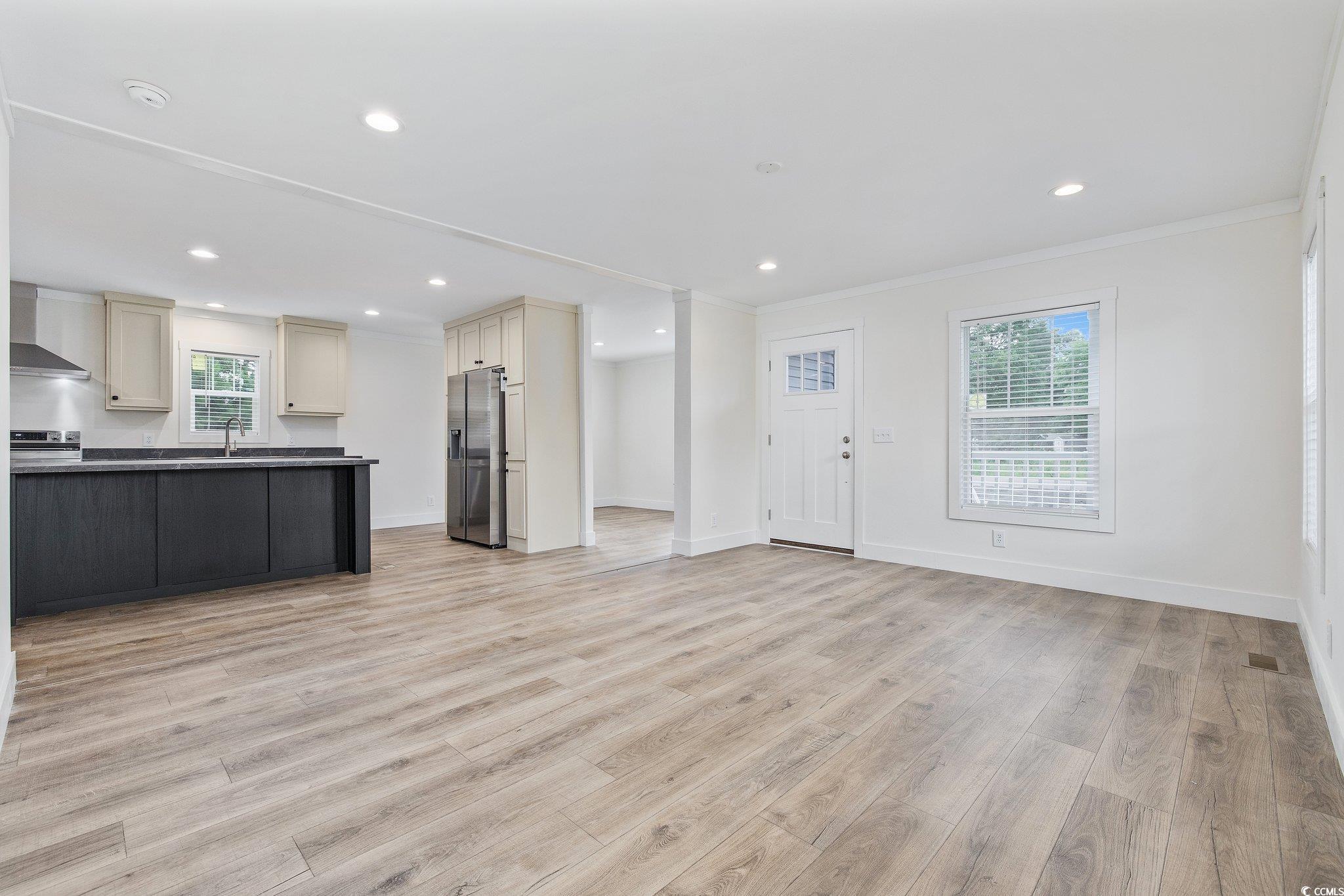 3759 Green Sea Road Green Sea, SC 29545 - Photo 9 of 32