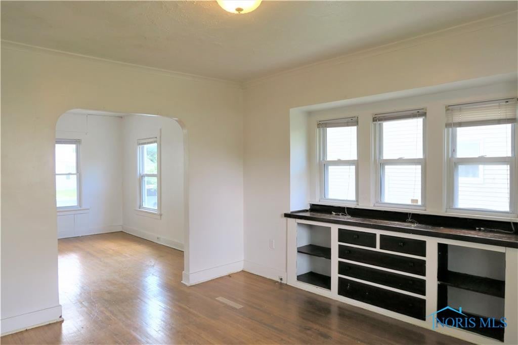 1727 Kensington Road Toledo, OH 43607 - Photo 11 of 35 Gallery Image 11