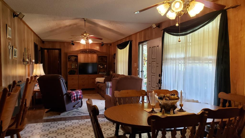 88 Montgomery Road Southeast Summit, MS 39666 - Photo 4 of 49 Photo 4