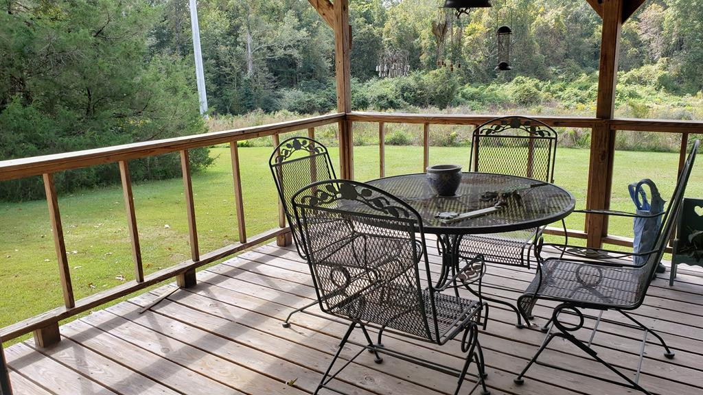 88 Montgomery Road Southeast Summit, MS 39666 - Photo 43 of 49 Photo 43